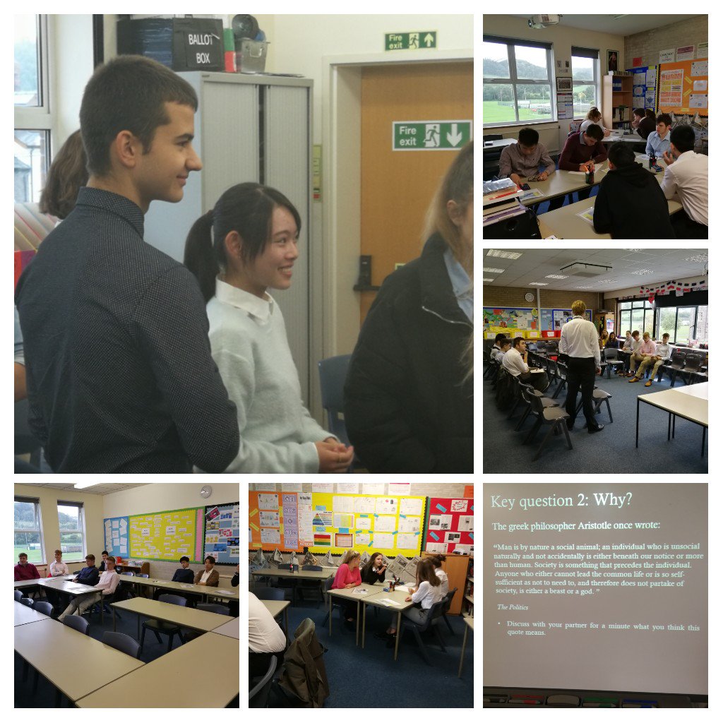 CforL_CCB's tweet image. CfL pupils are thinking hard and learning well in the Core 4 sessions this morning #thinkingandlearning