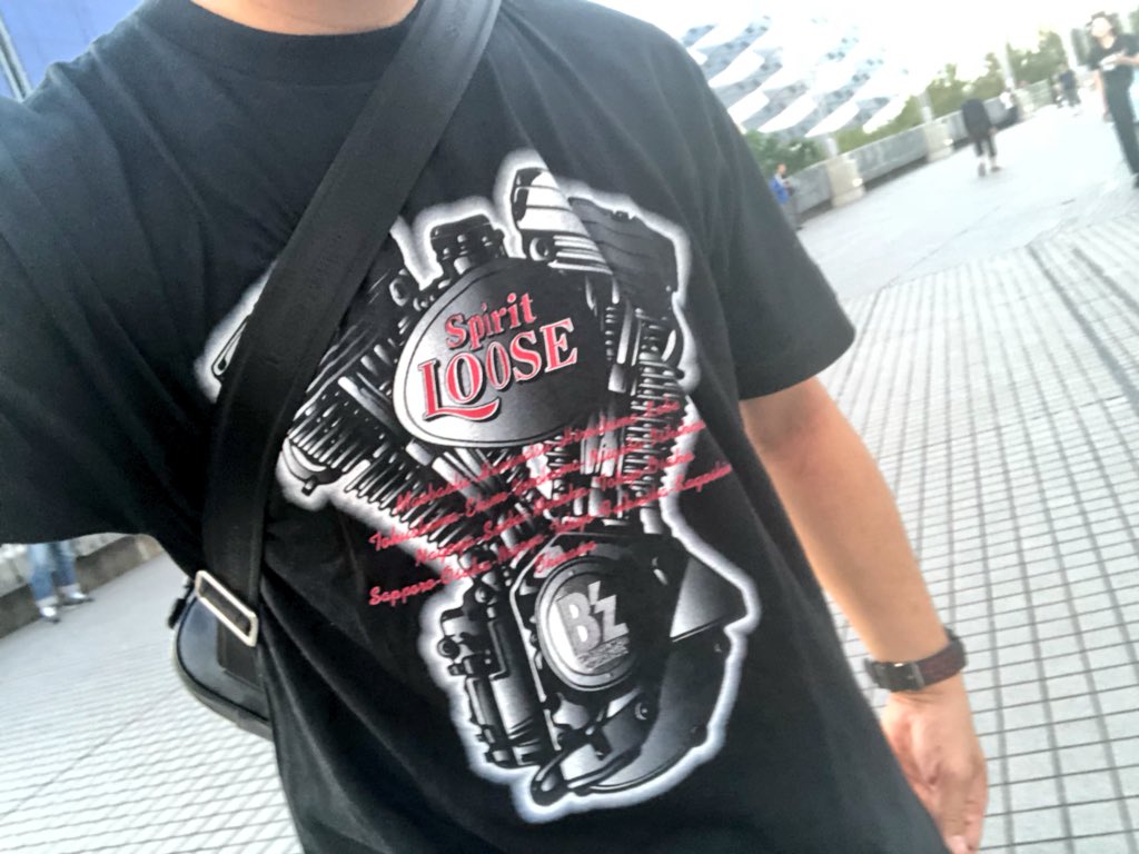 コヤッキー? on X: 