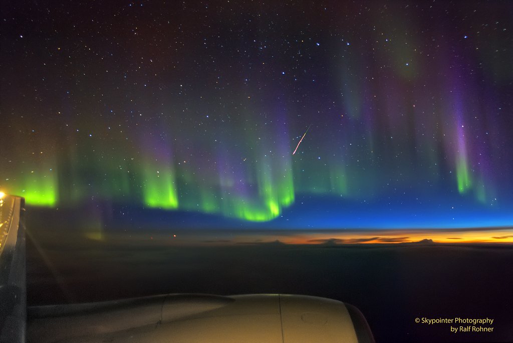 mmin_ga's tweet photo. Window Seat over Hudson Bay via NASA https://t.co/3FuGLsDXPH https://t.co/kCG1Ulwlur
