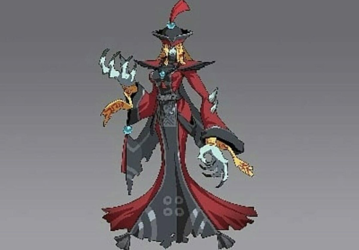 Mobile Legends Philippines on Twitter: "SKIN SURVEY - # ...