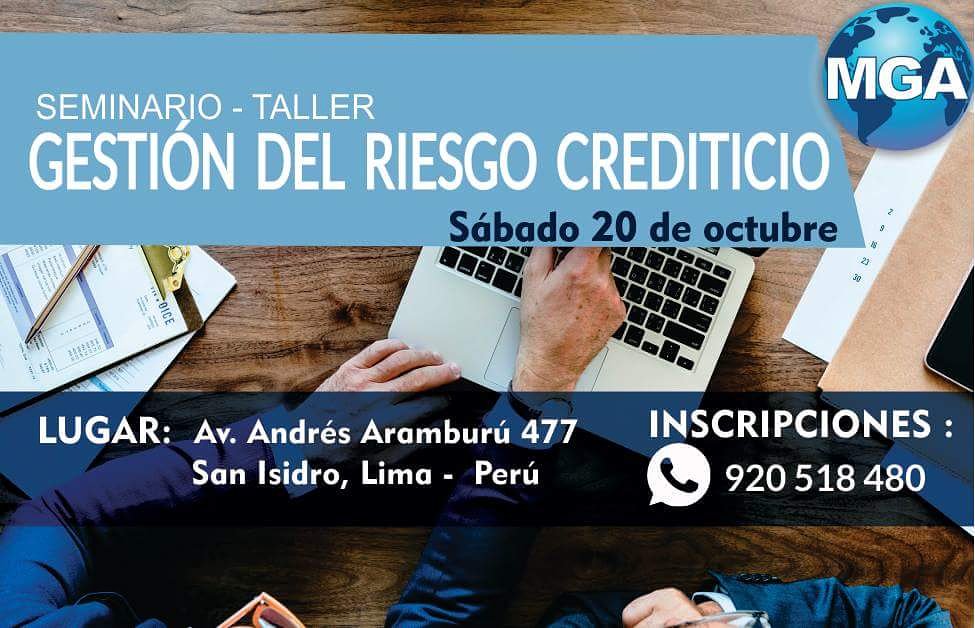 mgascperu13's tweet photo. ✅ INFORMES E INSCRIPCIONES:
Telf.: (01) 531 8647
#whatsapp📲 :  https://t.co/ENxLiPfvJ5 
Escríbenos al inbox y/o email 
capacitaciones@mgascperu.com
#lima #seminario #riesgocrediticio #gestion #cooperativas #coopac #gestionintegral https://t.co/RxgP7gYcz7