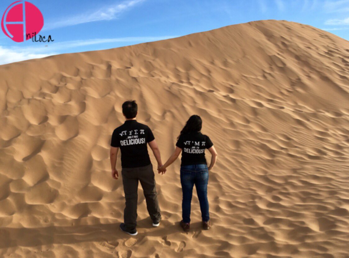 AnilocaEventos's tweet photo. Personalizamos tus camisetas con tus más ocurridos mensajes. Disfrútalas cuando quieras y donde quieras. https://t.co/TXghJQ8lWh