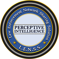 PosiQR's tweet image. Why Perceptive Intelligence Has Changed Currency Counting &amp;amp; Focused on Currency Trafficking &amp;amp; Money Laundering.  Captures Serial# Denomination &amp;amp; Note Image Front &amp;amp; Back Into Real-Time Database.
commsmart-global.com/Why%20Percepti…
#MoneyLaundering #CurrencyTracking #Narcotics #MoneyMules
