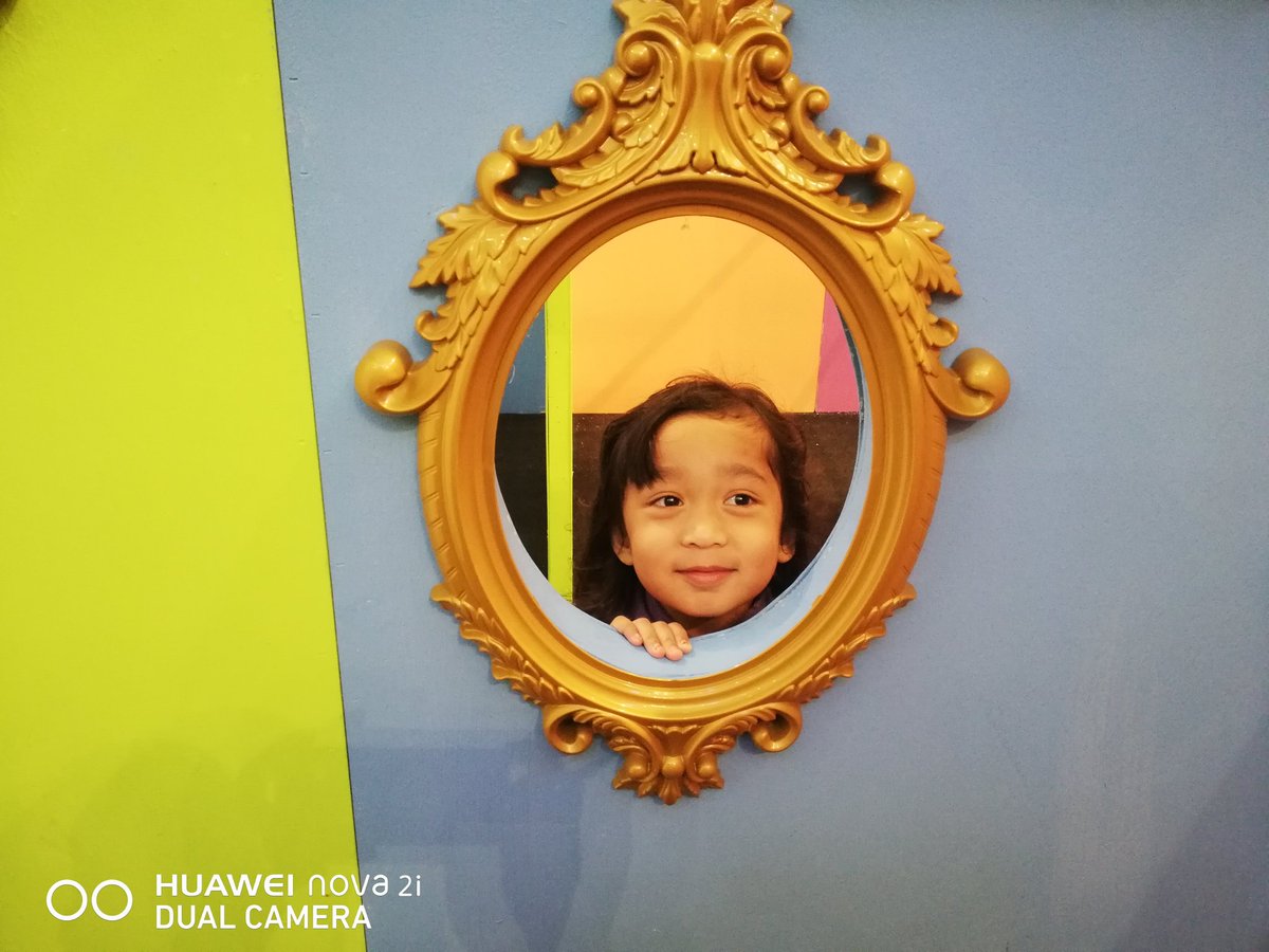 5zul83's tweet photo. #acthemaze yesss berjaya keluar https://t.co/Q7Mwvngf0Q