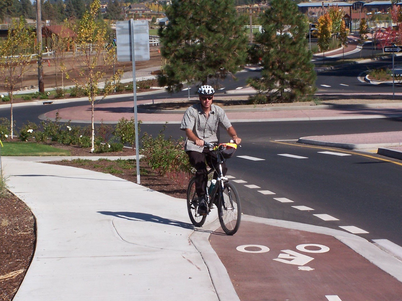 City of Bend, Oregon on Twitter: 