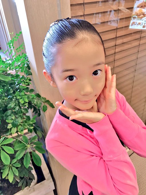 Twitterのコスプレ画像22