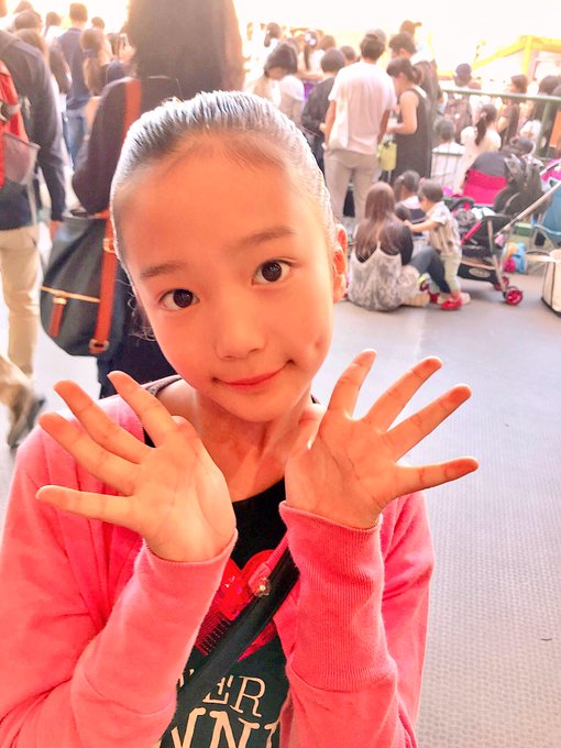 Twitterのコスプレ画像23