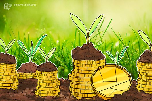 blockchain_team's tweet photo. Swiss online banking service provider Swissquote has seen a 44% surge in profits in the first half of 2018, a strong upturn attributed to the “crypto boom” earlier this year
Shared link https://t.co/LlmHaqZQlL
#CryptoCurrency #WorldCryptoNetwork #USD https://t.co/xJoBmwr28a