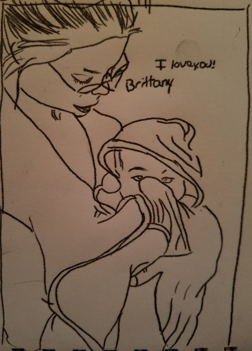 RunwayAnd's tweet image. My best friend who passed away almost 4 years ago to cervical cancer.  Get yourself checked ladies,  your life depends on it!