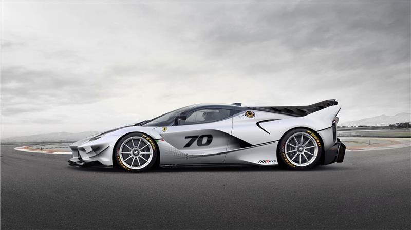 Simbuilder On Twitter Discord Exclusive Code Dropping When We - simbuilder may you please add ferrari fxx k evo here are some picturespic twitter com wwgirvhj5d