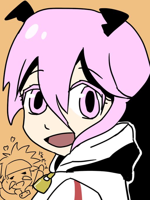 戦勇のtwitterイラスト検索結果