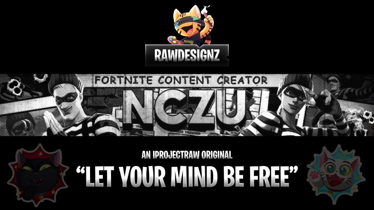 Iprojectraw Stay Positive On Twitter New Fortnite Banner For Imnathanlopez Breaking News Two Armed Suspects Robbed A Nearby Llamabank Of America They Go By The Name Of Rapscallion Scoundrel Authorities Have Been Rapscallion Fortnite Banner Rapscallion Fortnite Banner Iprojectraw Stay Positive On Twitter New Fortnite Banner For Imnathanlopez Breaking News Two Armed Suspects Robbed A Nearby Llamabank Of America They Go By The Name Of Rapscallion Scoundrel Authorities Have Been