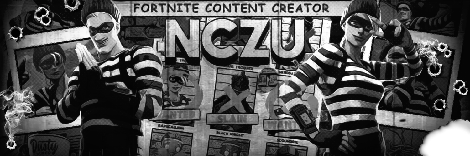 Iprojectraw Stay Positive On Twitter New Fortnite Banner For Imnathanlopez Breaking News Two Armed Suspects Robbed A Nearby Llamabank Of America They Go By The Name Of Rapscallion Scoundrel Authorities Have Been Rapscallion Fortnite Banner Rapscallion Fortnite Banner Iprojectraw Stay Positive On Twitter New Fortnite Banner For Imnathanlopez Breaking News Two Armed Suspects Robbed A Nearby Llamabank Of America They Go By The Name Of Rapscallion Scoundrel Authorities Have Been