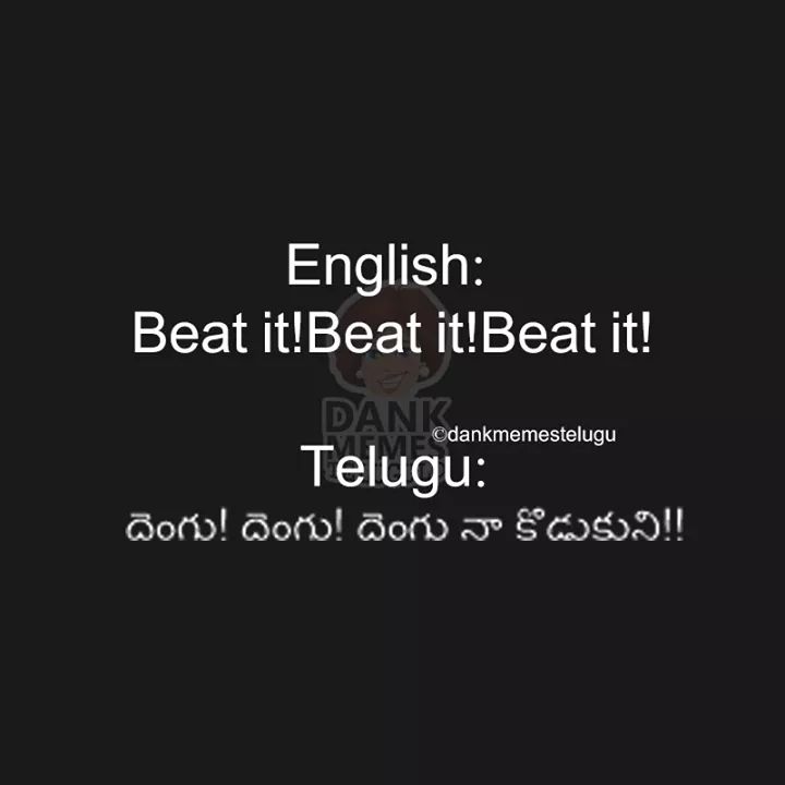 DnrDNXwVAAATfBF?format=jpg&name=900x900