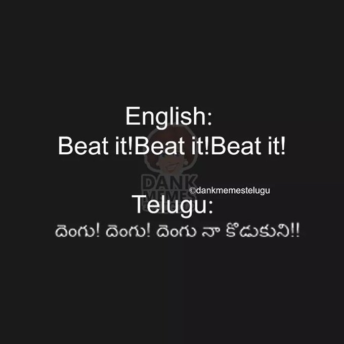 DnrDNXwVAAATfBF?format=jpg&name=small