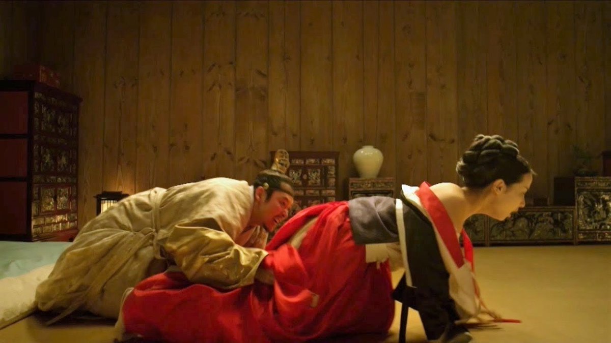 Mm援pa Twitter 后宫 帝王之妾无删剪在线高清https T Co 52t5xv3arh 后宫 后宫无删剪 伦理电影 后宫性生活https T Co Tr6qe2vxdg Twitter