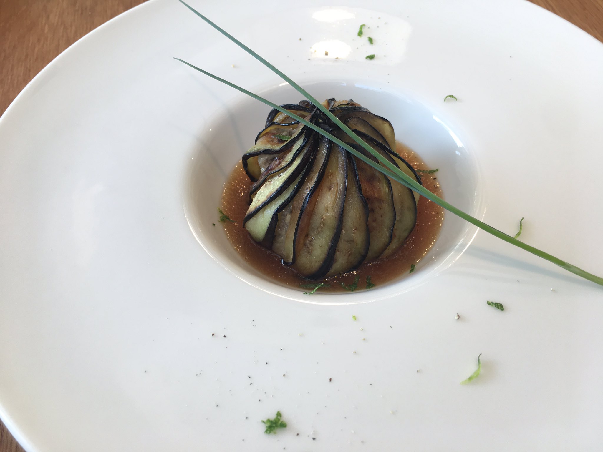 Dolcevita 下関で美味しいランチ リュケカフェ 美しいお料理 驚きがあるお料理 優しい味 オシャレなカフェ T Co Vkcc2wlcwa Twitter