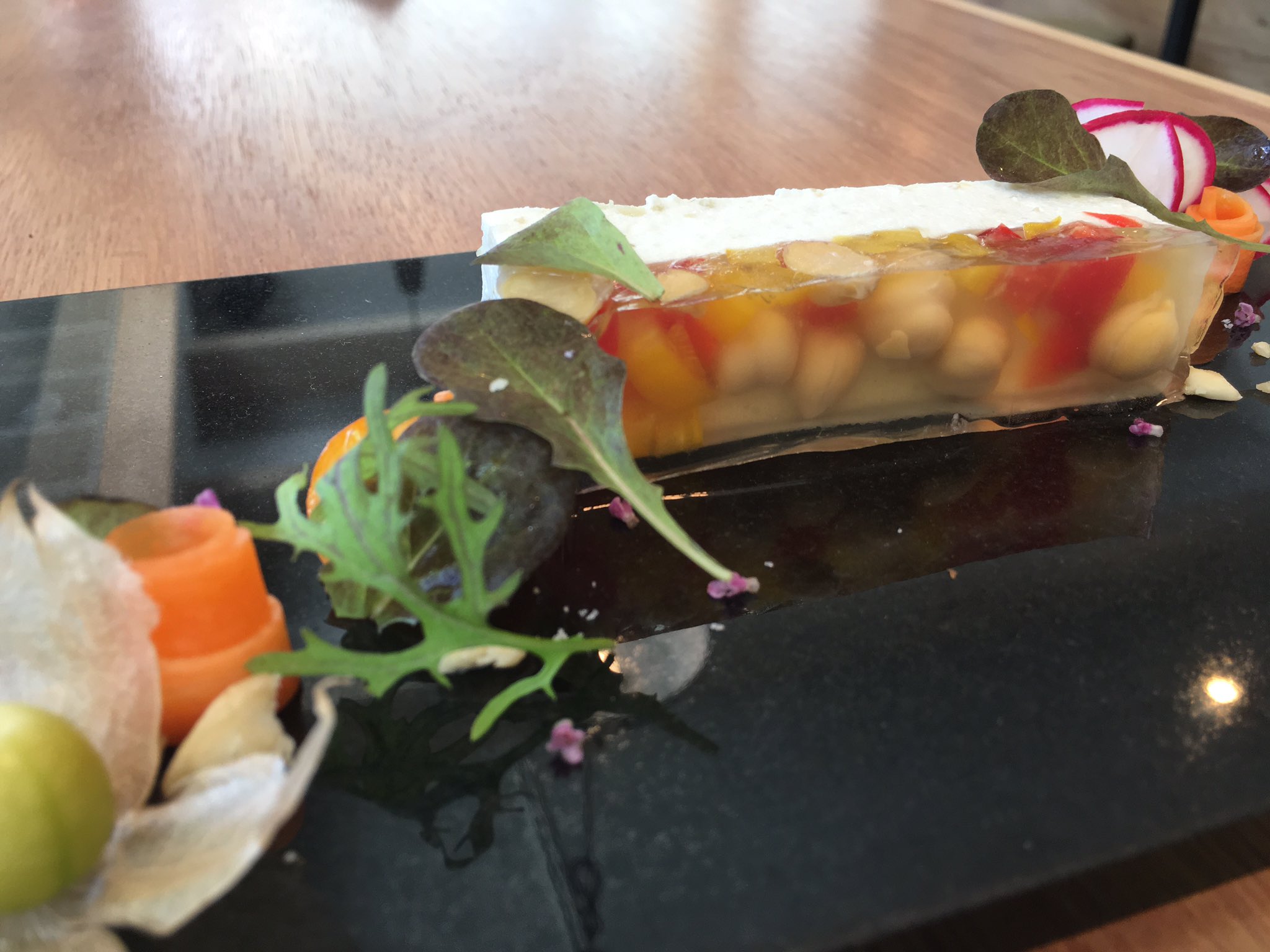 Dolcevita 下関で美味しいランチ リュケカフェ 美しいお料理 驚きがあるお料理 優しい味 オシャレなカフェ T Co Vkcc2wlcwa Twitter Dolcevita 下関で美味しいランチ リュケカフェ 美しいお料理 驚きがあるお料理 優しい味 オシャレなカフェ T Co Vkcc2wlcwa Twitter