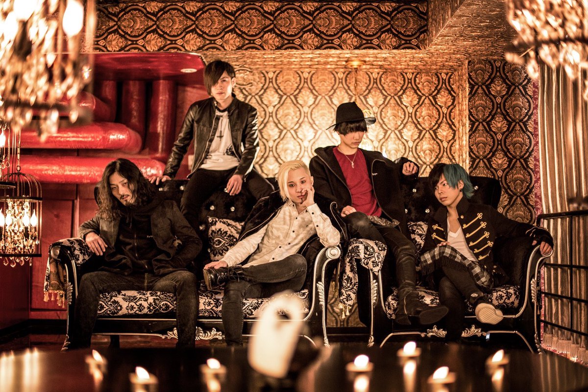 yusukeSelflife's tweet image. おはよー
本日渋谷TSUTAYA O-nestでワンマンですー

大阪、名古屋と良い流れで来てるから今日も楽しみだぜー

今ツアーは新曲を交えてやってきてる訳ですが、本日更にもう一曲足しちゃいますー

楽しみに待っててくれーい

うぇーい
#anotherstory
#chapter02
#shibuya
#nest