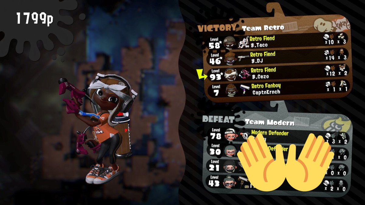 Masayoshi (@MasayoshiKids) / Posts / X