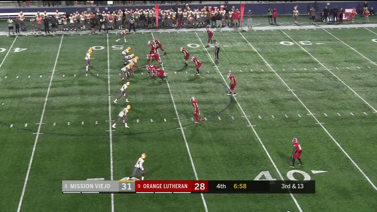 Warren Taylor (WarrenTaylor7) Twitter