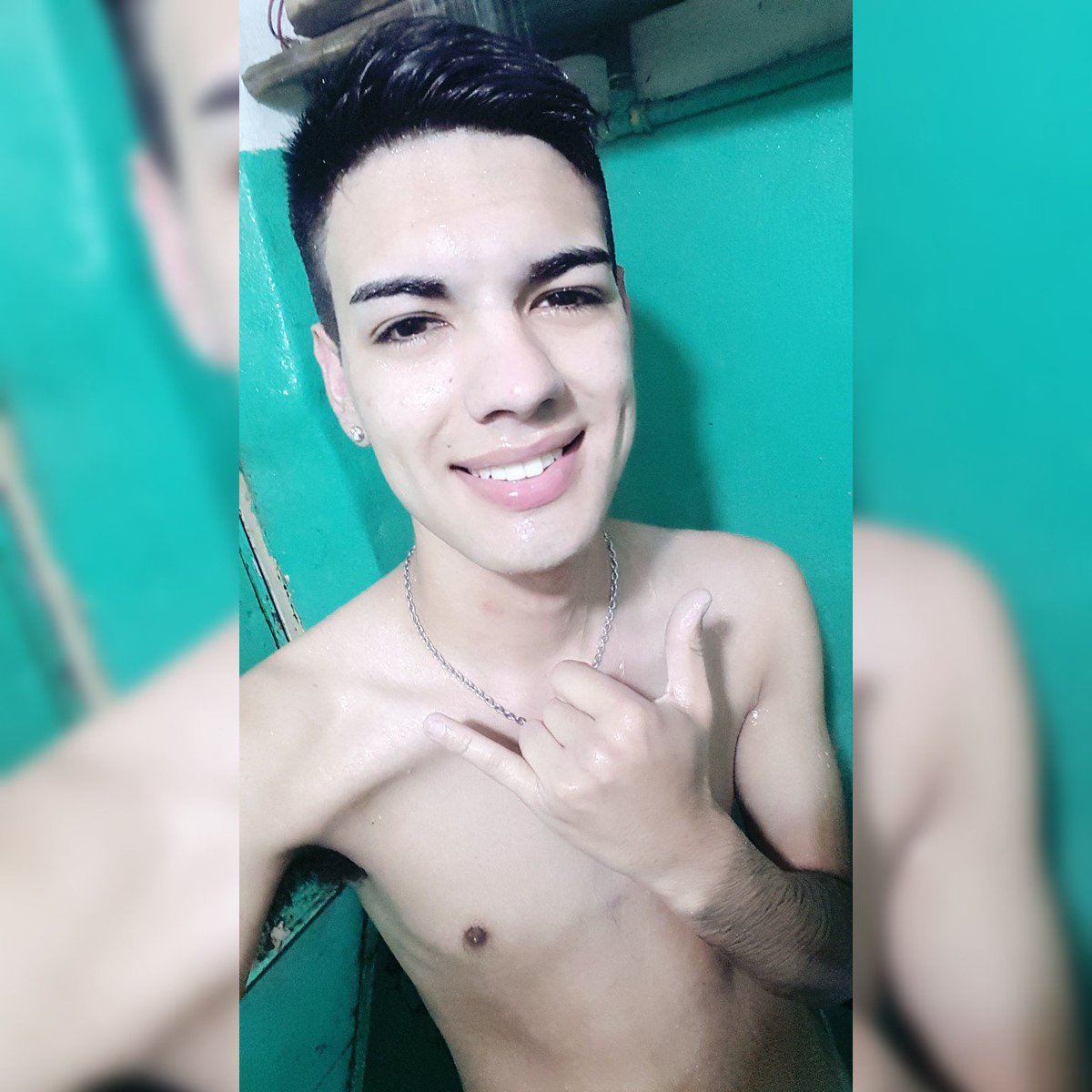 tomigbb's tweet image. 😍