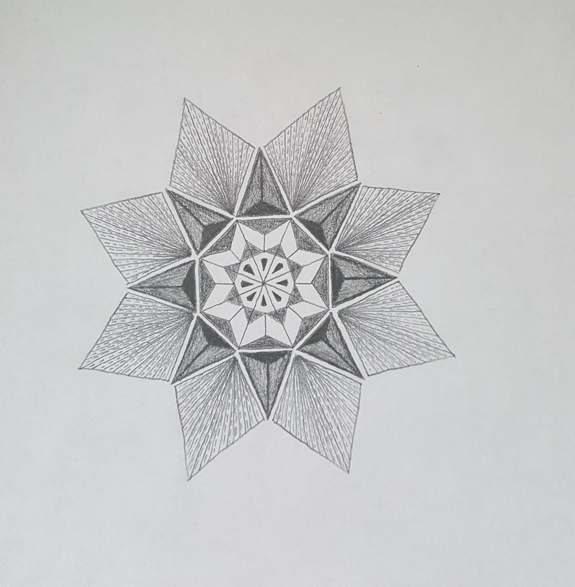 RandomArt8's tweet image. Watch how easy it is to draw this  youtu.be/fWxm1a9uBsE