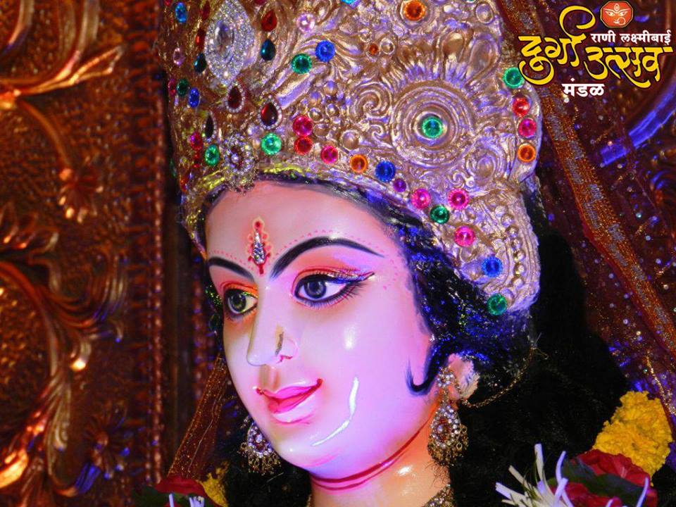 laxminagardurga's tweet photo. #Flashback_2014 #Maa_Durga
Get Ready for #Nagpur_Durga_Mahotsav2018
#Central_INDIAs_Biggest_Navratri_Celebration https://t.co/4w3VVZgdXe