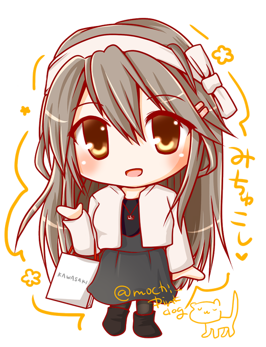 榛名のtwitterイラスト検索結果 古い順 榛名のtwitterイラスト検索結果 古い順