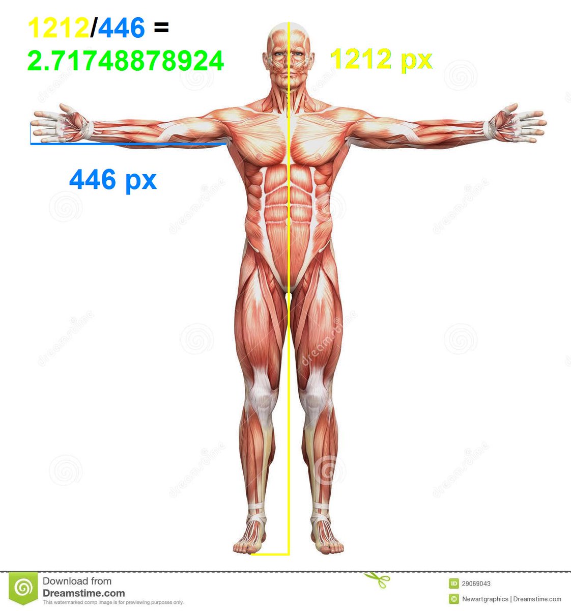 Ultifinity420's tweet image. 