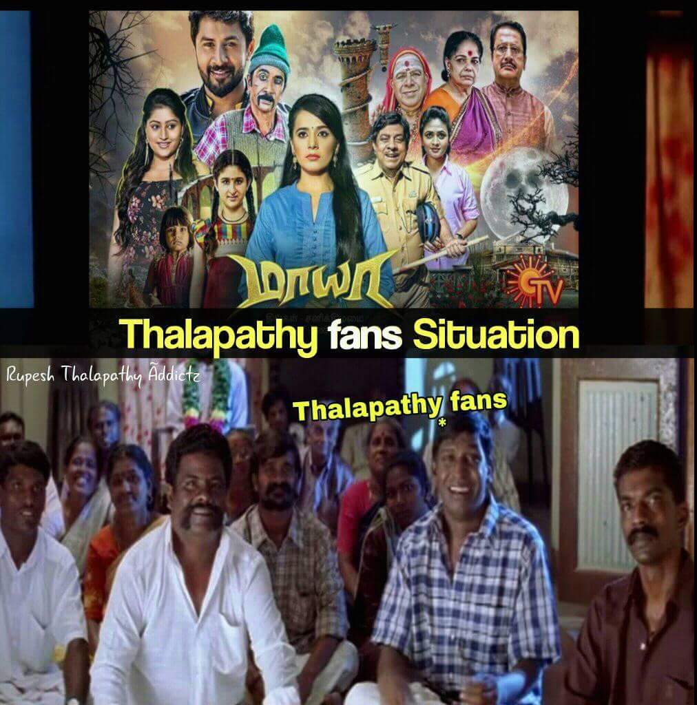 tharunsingle's tweet photo. #HeadWords😆😆😆 https://t.co/DUGZcNmGjr