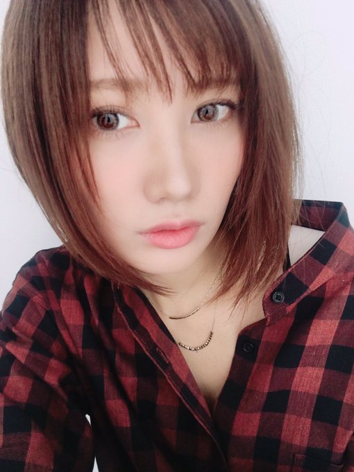 Twitterのコスプレ画像73