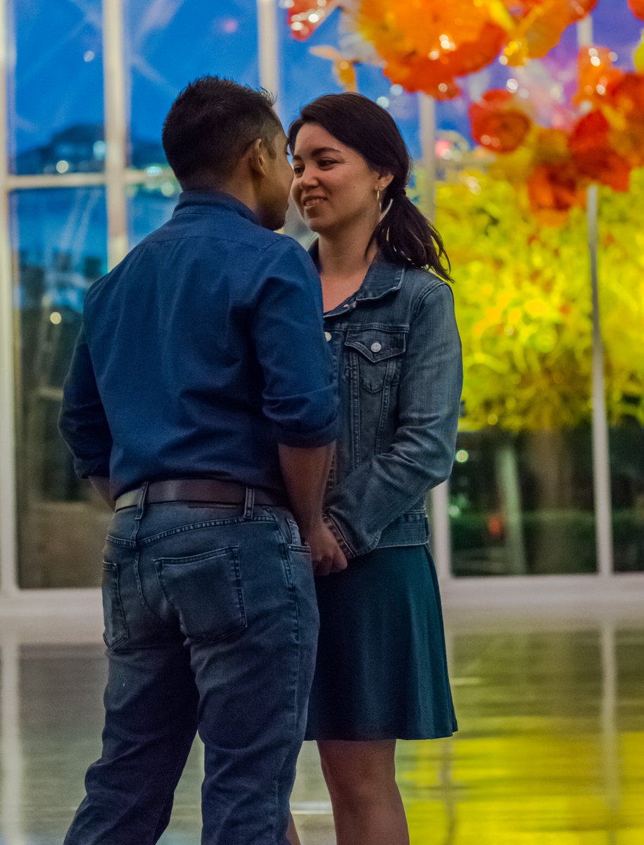 SimpleMoneyMove's tweet photo. Do you remember, the 21st night of September?
September 21st 2019, on a Summer night in Seattle, Amber and Chris will tie the knot! Congratulations to Amber and Chris!
My Sister is engaged!!!
#WeddingBells #EarthWindandFire #SimpleMoneyMoves #September https://t.co/vKLMeXdDl0