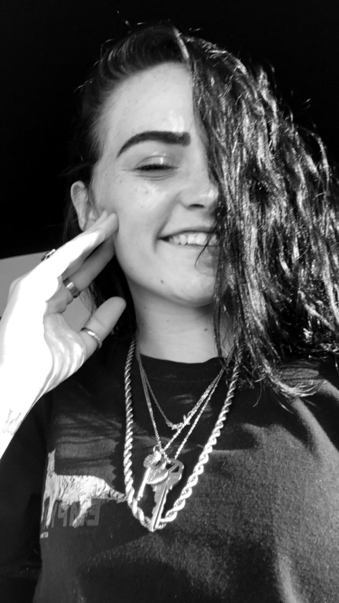 Codie_Marie12's tweet image. 4x for ya 🤪👀