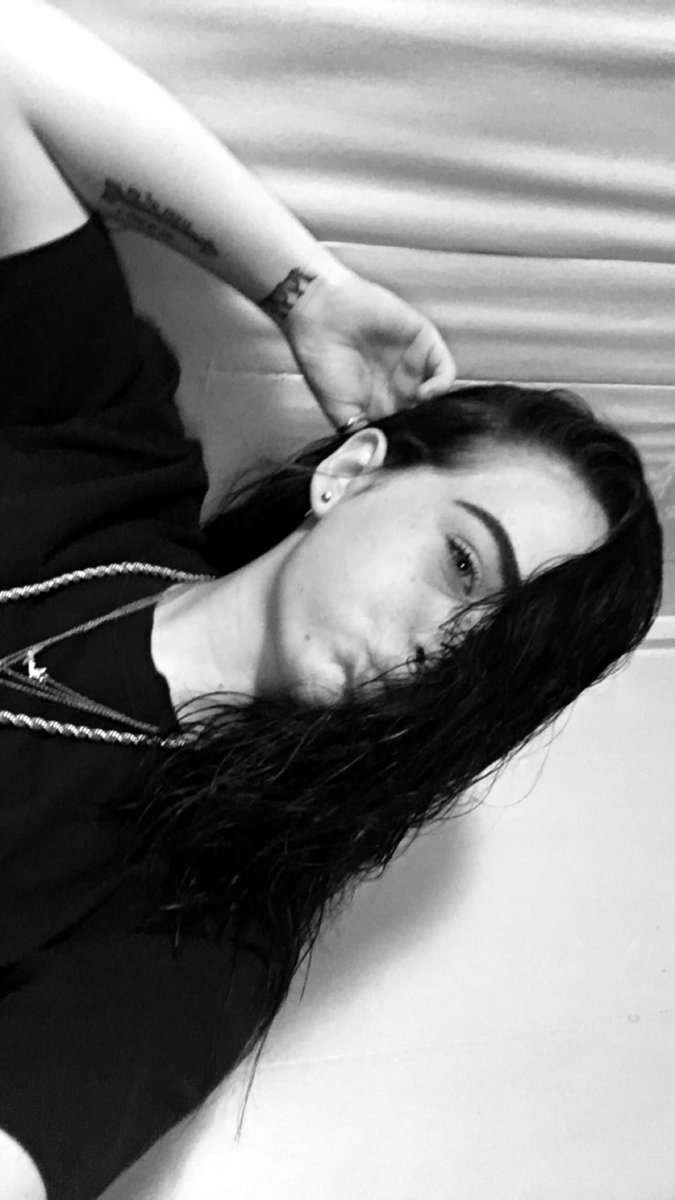 Codie_Marie12's tweet image. 4x for ya 🤪👀