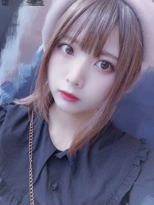 コスプレイヤーとみこのTwitter画像15