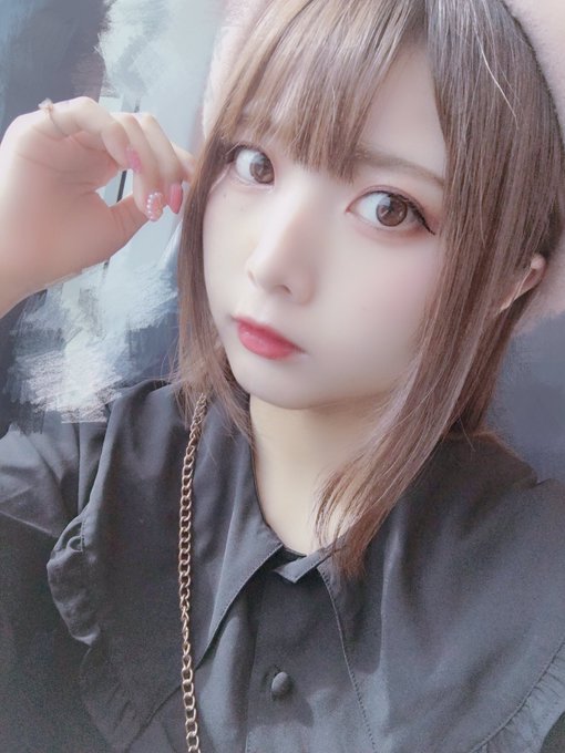 コスプレイヤーとみこのTwitter画像16