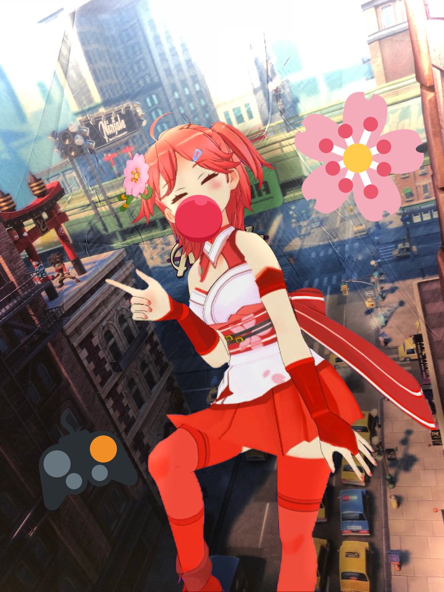 さくら✧プロフお読みください。ページ 次号予告】なかよし 2022年5月号《特別付録》『カードキャプターさくら