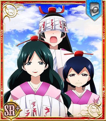 夏黄文のtwitterイラスト検索結果 古い順