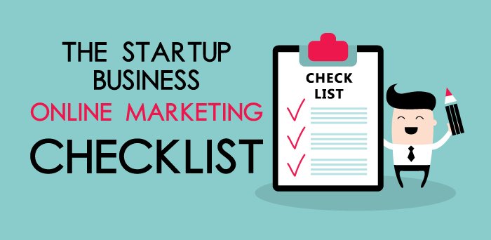 Every startup need to have a #checklist first.

 and Visit:- 1wayindia.com

#Startups #BusinessCheckList #DigitalMarketing #WebDevelopment #SEO #SMO #ContentStratagy #GoogleRanking #SEM #ContentOptimazation #Analytics #BestDeveloper #Planning #Aim #OnlineBusiness.