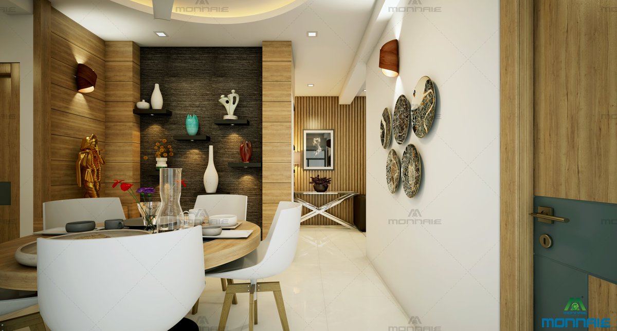 officialmonnaie's tweet image. Adorable..
Visit our website : monnaie.in or monnaieinteriors.com
#commonarea #interiordesign #interiordecoration #interiorfurnishing #architecturalconsulting #turnkeyprojects