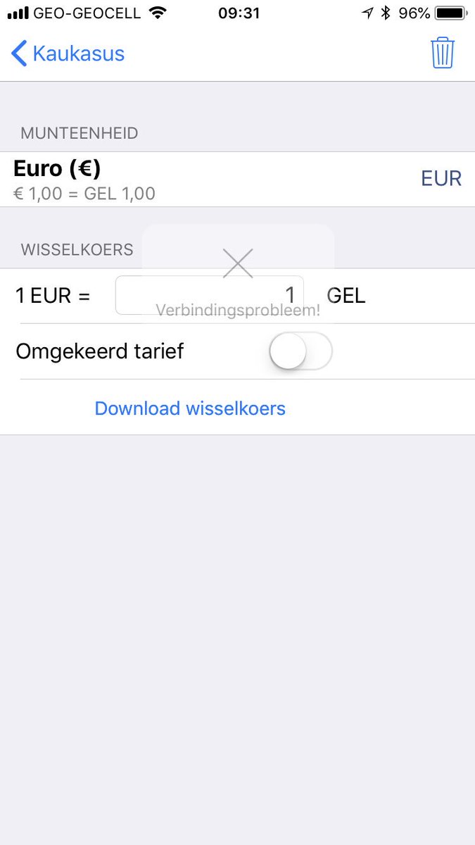 Angelique Erkenbosch tweet media