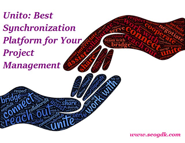 tech_arnab's tweet image. An Excellent Synchronization Platform for Your Project Management vcb.bz/2swr RT @seogdk1
