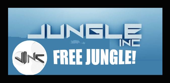 DNIR Flash News 🔥🔥 **Original:* tweet media