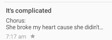 RSethabane's tweet image. Workin on dis song...i guess its time to surpass this other niggers