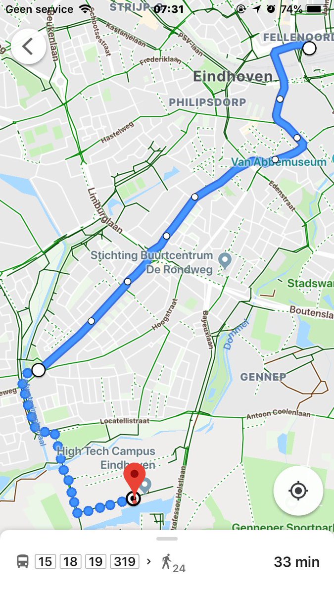 Stacy_MADLabNL's tweet photo. Wauw...๐ al sinds 06:00 wakker, van alle vlinders in mijn buik๐ฆ๐คฉ๐ฆ Heb er zin in, sta te springen! Jullie ook?! @EHVMMF @MADlabNL @miblon @yamasaraj #HackGlobalGoals @ColourKitchen @theStripHTCE @hightechcampus https://t.co/mLwDi1brOQ