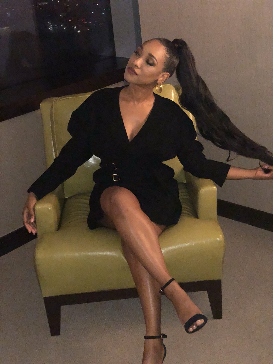 candicepatton's tweet photo. Ms Patton if ya nasty
@iHeartRadio @iHeartFestival https://t.co/aqD0YTDBm8