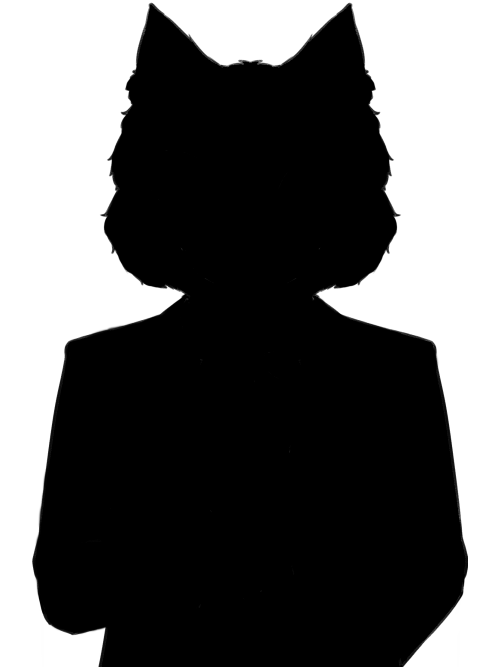 DOSDOSDOS6's tweet photo. 100人記念で後で雑談配信します。
#DOSDOSDOS6 https://t.co/uUvuBfJyCo