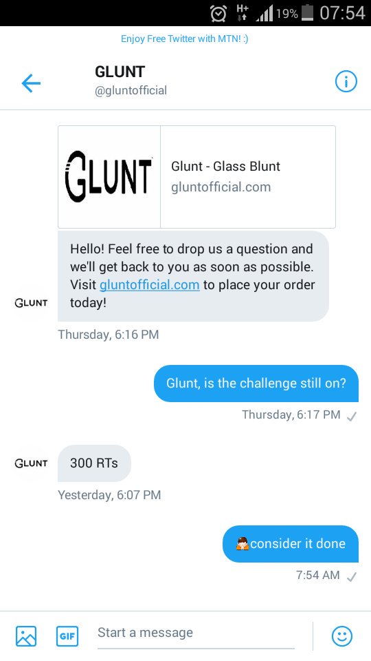 SerpenTCy's tweet photo. Friends, and family, I never ask y'all for much, all I'm asking from y'all is 300 RTs, it will be highly appreciated, thank you 🙏 https://t.co/uG92SjzEEv