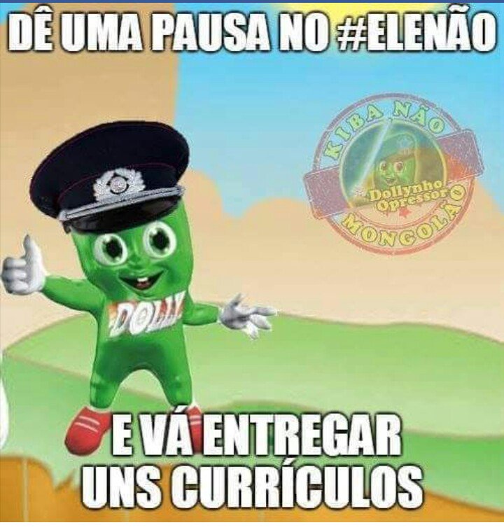 Rodrigo31894317's tweet photo. Cambada de vagabundos
#FechadoComBolsonaro17 
#BolsonaroNãoÉCorrupto 
#Bolsonaro17 
#DireitaSegueDireira https://t.co/lpU6Irbt4d